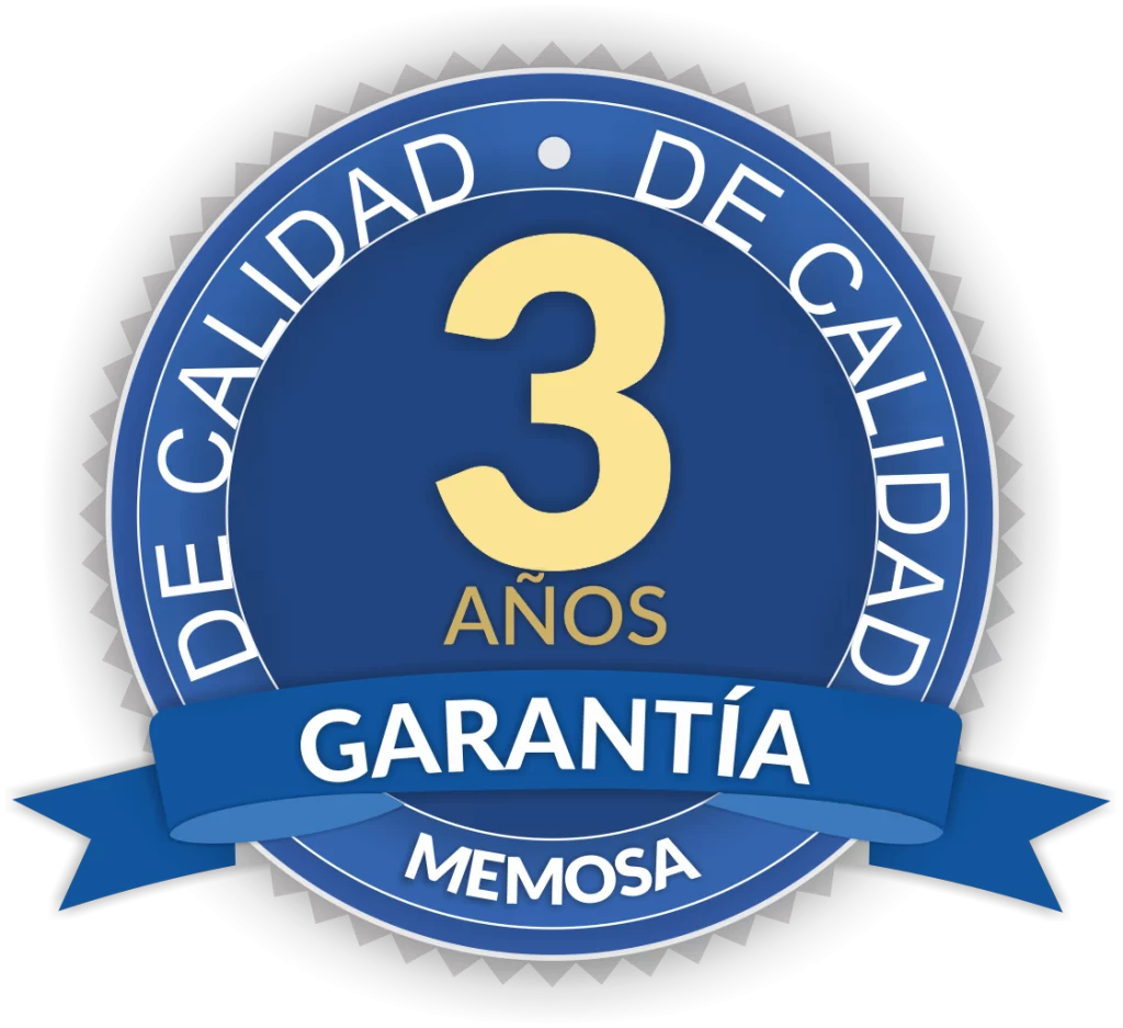 GARANTIA-DE-3-ANOS-1024x937 GARANTIA-DE-3-ANOS-1024x937 Garantia y Devoluciones Garantía y Devoluciones GARANTIA DE 3 ANOS 1024x937